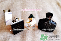 ��ˮ�ĸ�����ζ���ȽϺ� ��ˮʲô���ӵĺ���